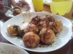 20120810_113858.jpg