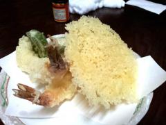20120817_123403_edit0.jpg