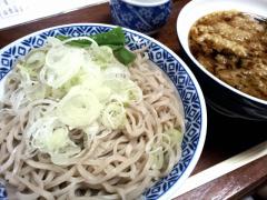 20120817_123550_edit0.jpg