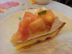 20120822_154546.jpg