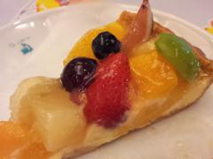 20120822_154618.jpg