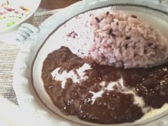 20120901_122433_edit0.jpg