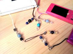 20120902_120027_edit0.jpg