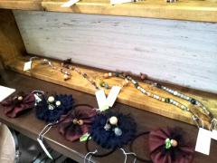 20120902_123353_edit0.jpg