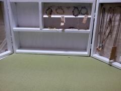 20120919_211344.jpg