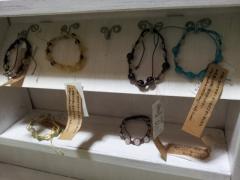 20120919_211352.jpg