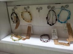 20120919_211404.jpg