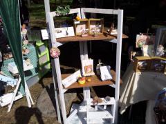 20121008_131106.jpg