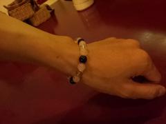 20121028_191400.jpg