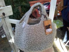 20121103_092528.jpg