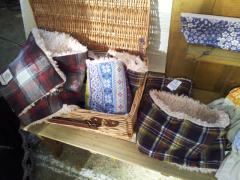 20121103_092601.jpg