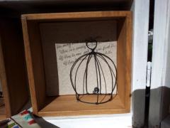 20121103_092614.jpg