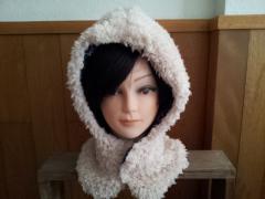 20121122_085909.jpg