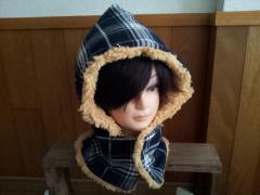 20121122_090008.jpg