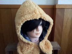 20121122_090037.jpg
