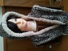 20121122_123202.jpg