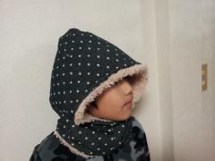 20121122_170642.jpg