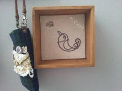20121204_134511.jpg