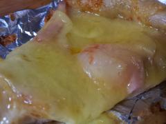 20121206_191729.jpg