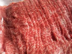 20121218_121320.jpg