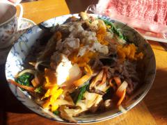 20121218_121331.jpg