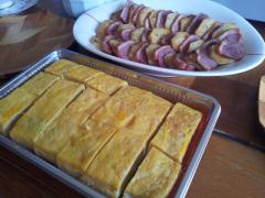 20121218_121339.jpg
