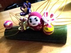 20121219_230551_edit0.jpg