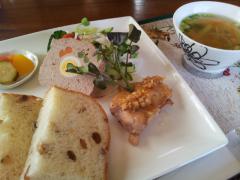 20121223_123816.jpg