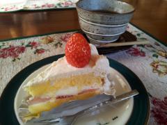 20121223_130819.jpg