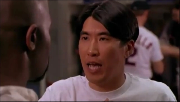 mlb_ishibashi.jpg