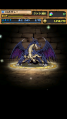 screenshot_2012-11-12_2228.png