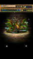 screenshot_2012-11-19_1017.png