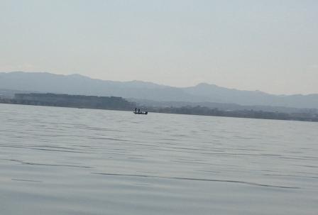 201302303ruitei.jpg
