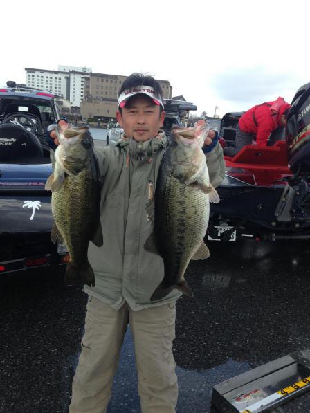 2013030302.jpg