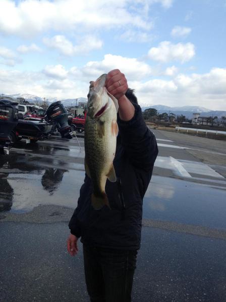 2013030303.jpg