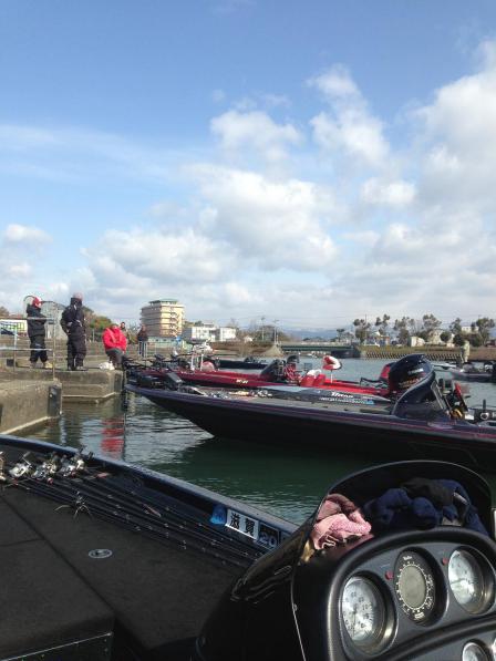 2013030306.jpg