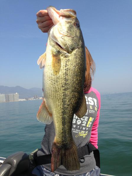 201303171rika57.jpg