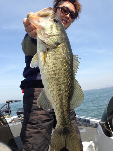 201303172oka49.jpg