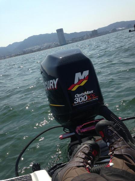 2013041304.jpg