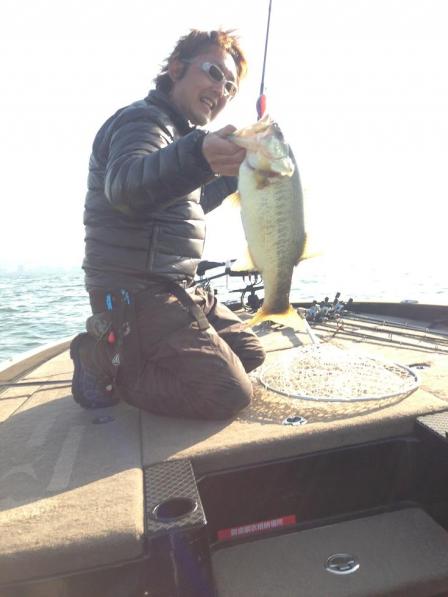 2013041306.jpg