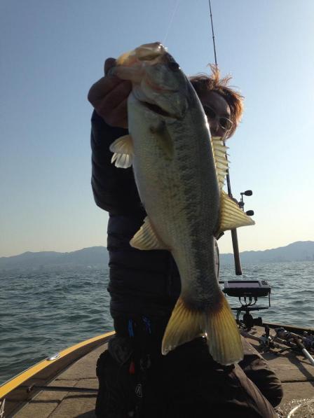 2013041307.jpg