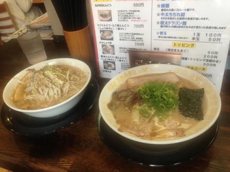 2013050401.jpg