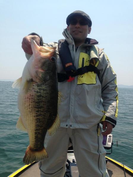 2013050503.jpg