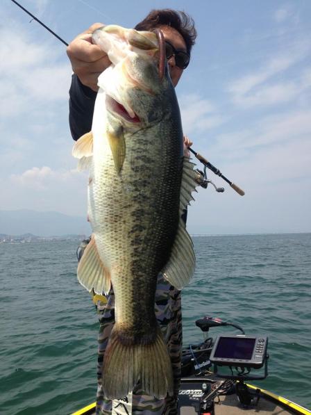2013050505.jpg