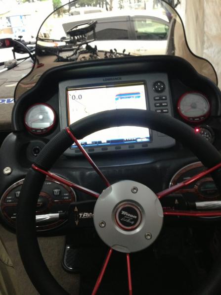 2013051804.jpg