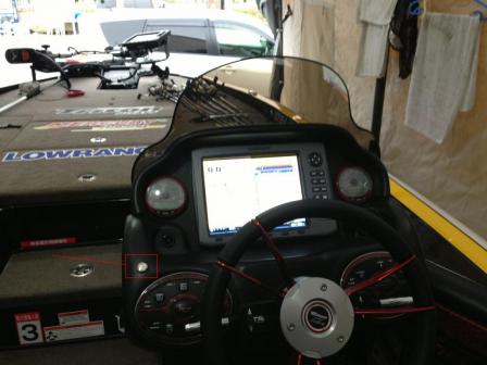 2013051806.jpg