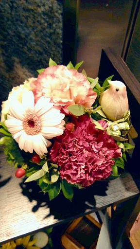 2012-06-14_15-21-16_A0.jpg