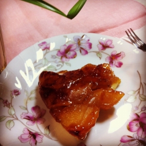 2014012516003110f.jpg