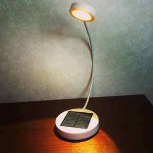 20140128074414279.jpg