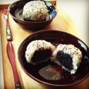 201401310904135d5.jpg